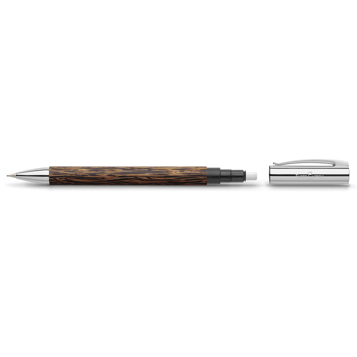 Faber-Castell Ambition Coconut Mechanical Pencil