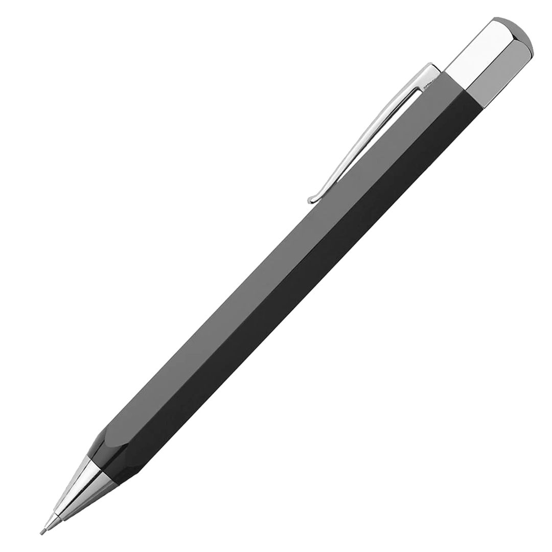 Faber-Castell Ondoro Graphite Mechanical Pencil