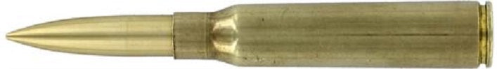 Fisher Space Pen - .338 Cartridge Space Pen