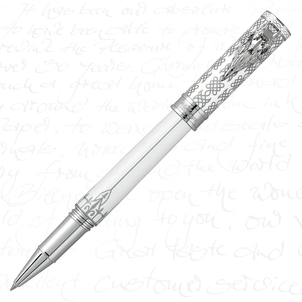 Montegrappa