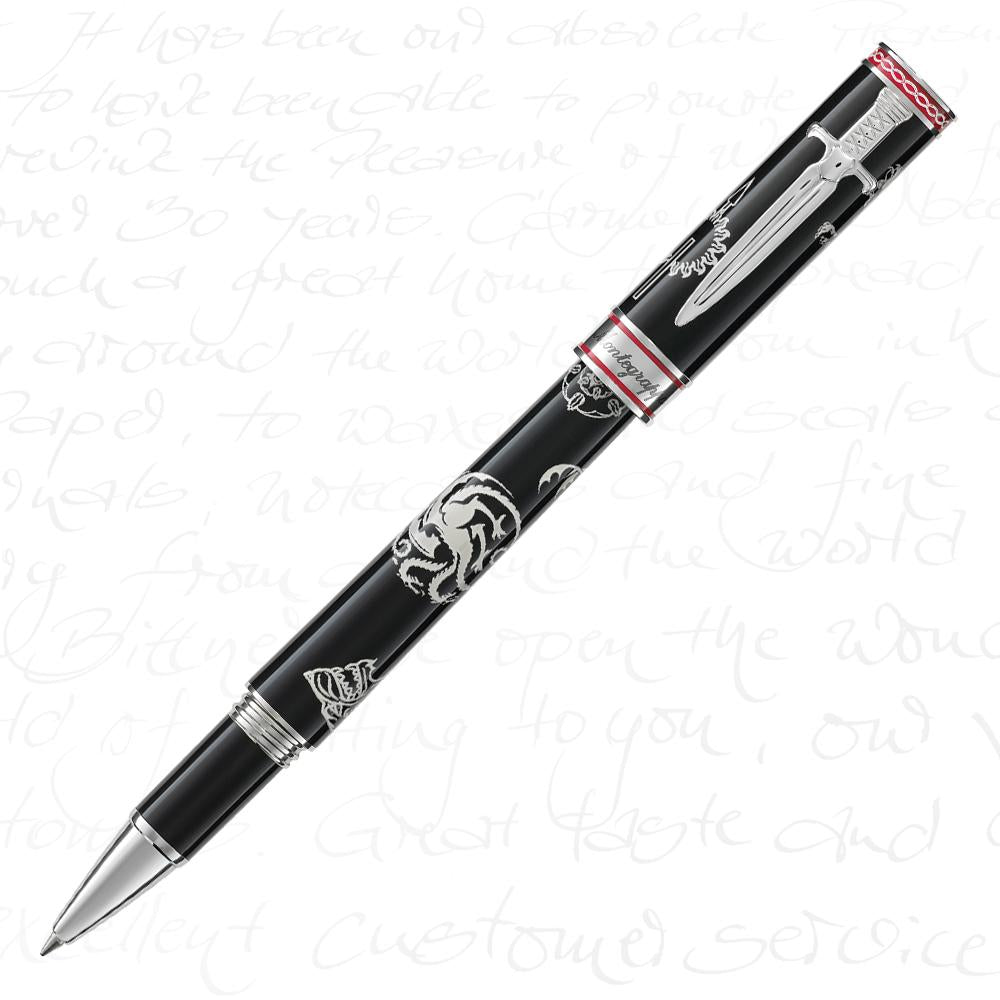 Montegrappa