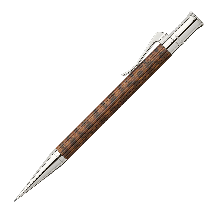 Graf von Faber-Castell Classic Snakewood Mechanical Pencil