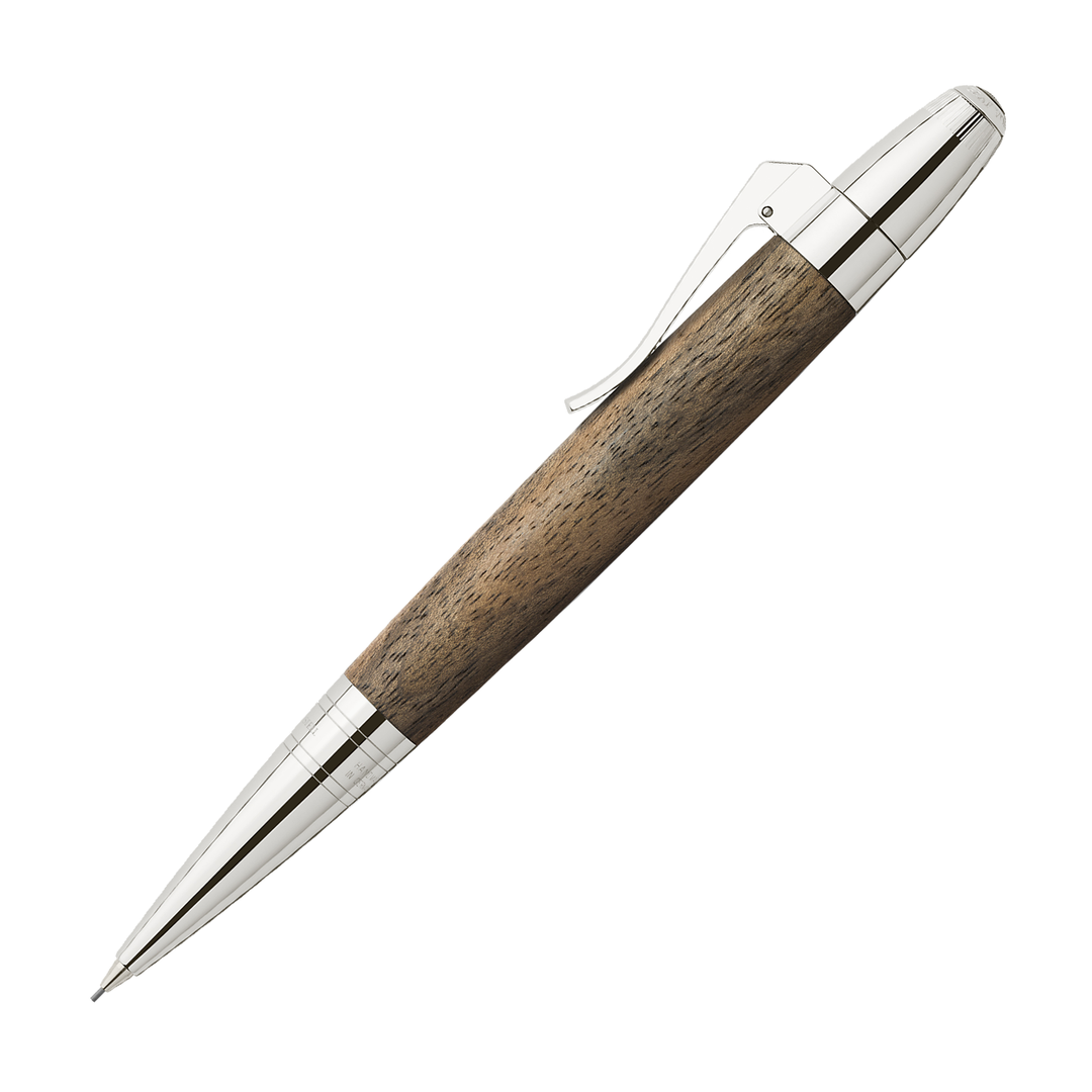 Graf von Faber-Castell Magnum Mechanical Pencil