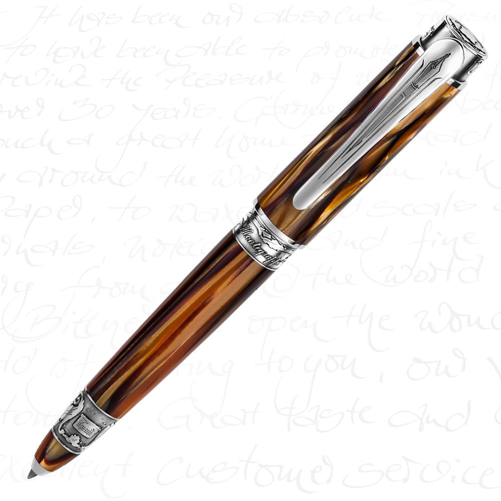 Montegrappa