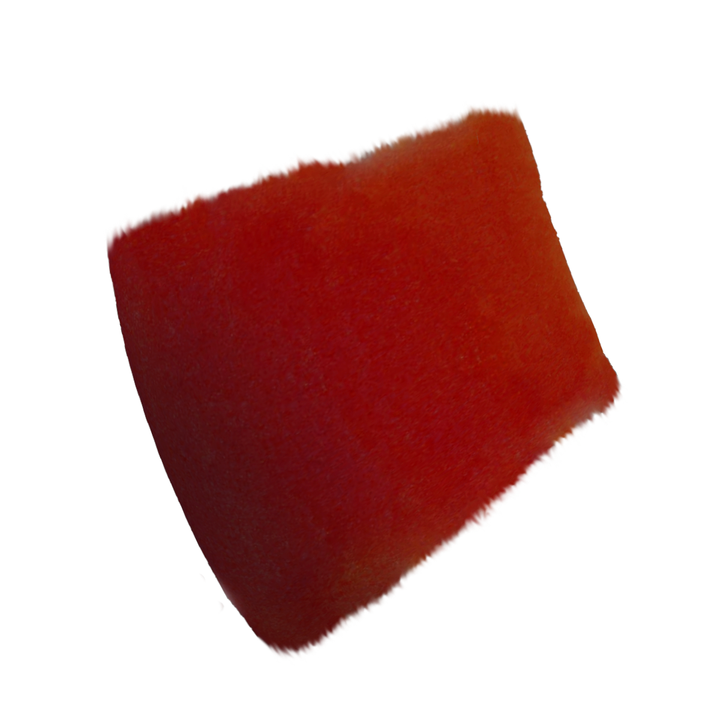 J. Herbin Bottled Ink 1670 Rouge Hematite