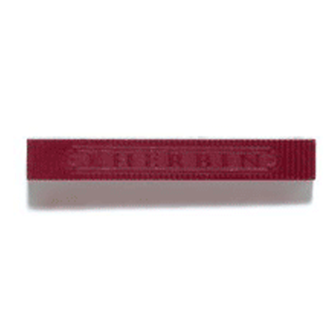 J. Herbin Sealing Wax - 4 Stick Pack