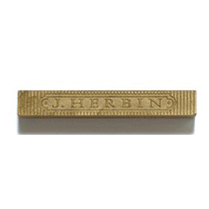 J. Herbin Sealing Wax - 4 Stick Pack