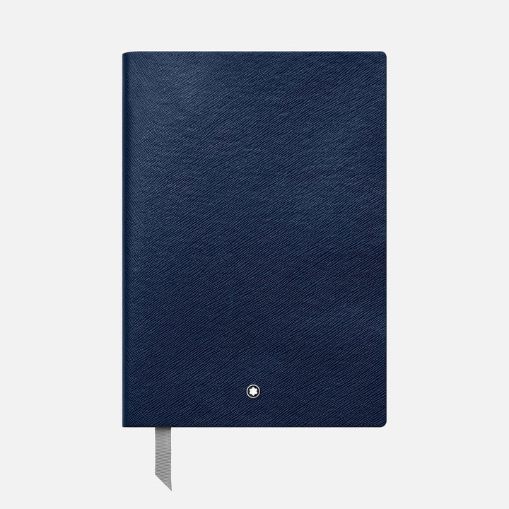 Montblanc Fine Stationery Notebook #146 Blank