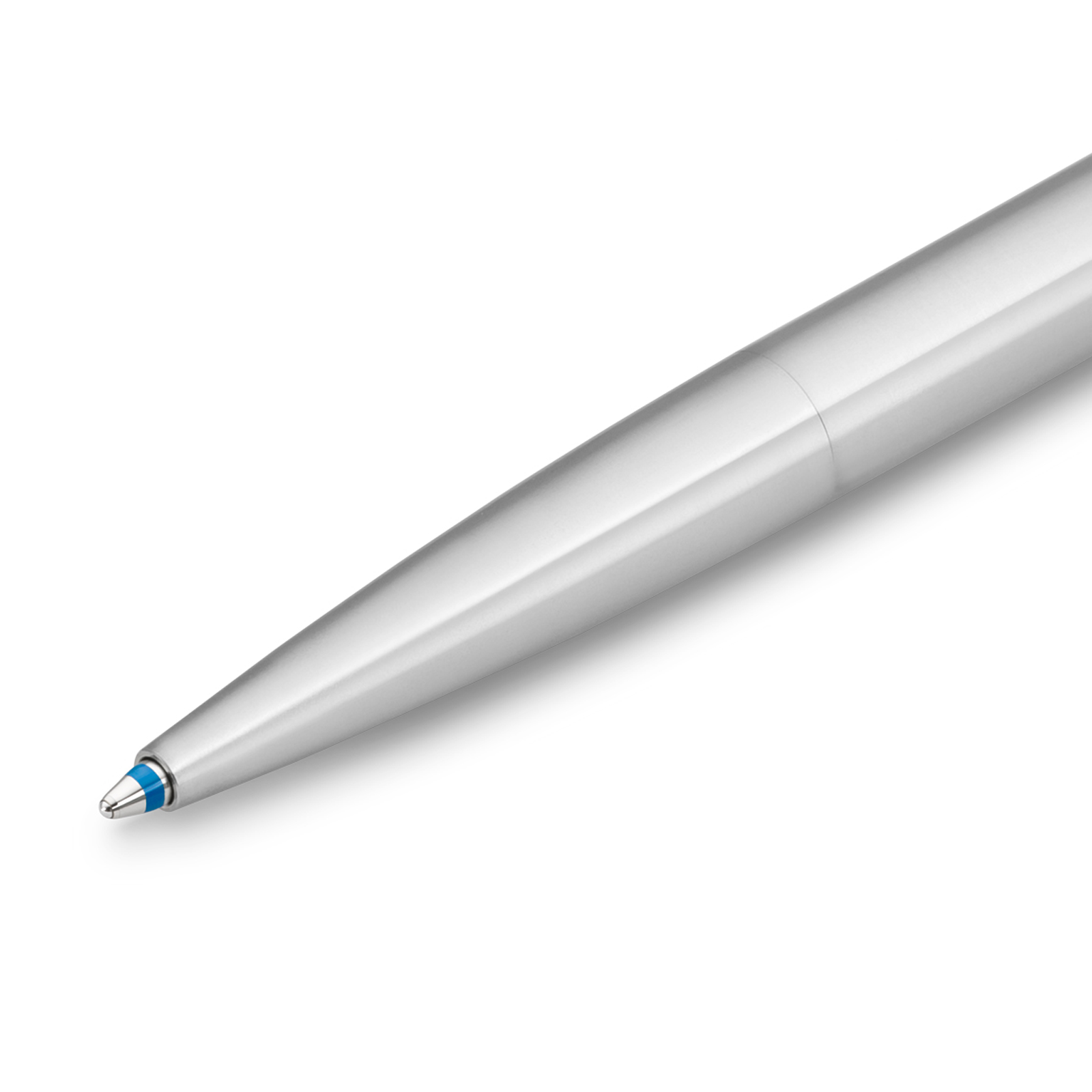 Parker Jotter Mechanical Pencil – PEBBLE STATIONERY CO.