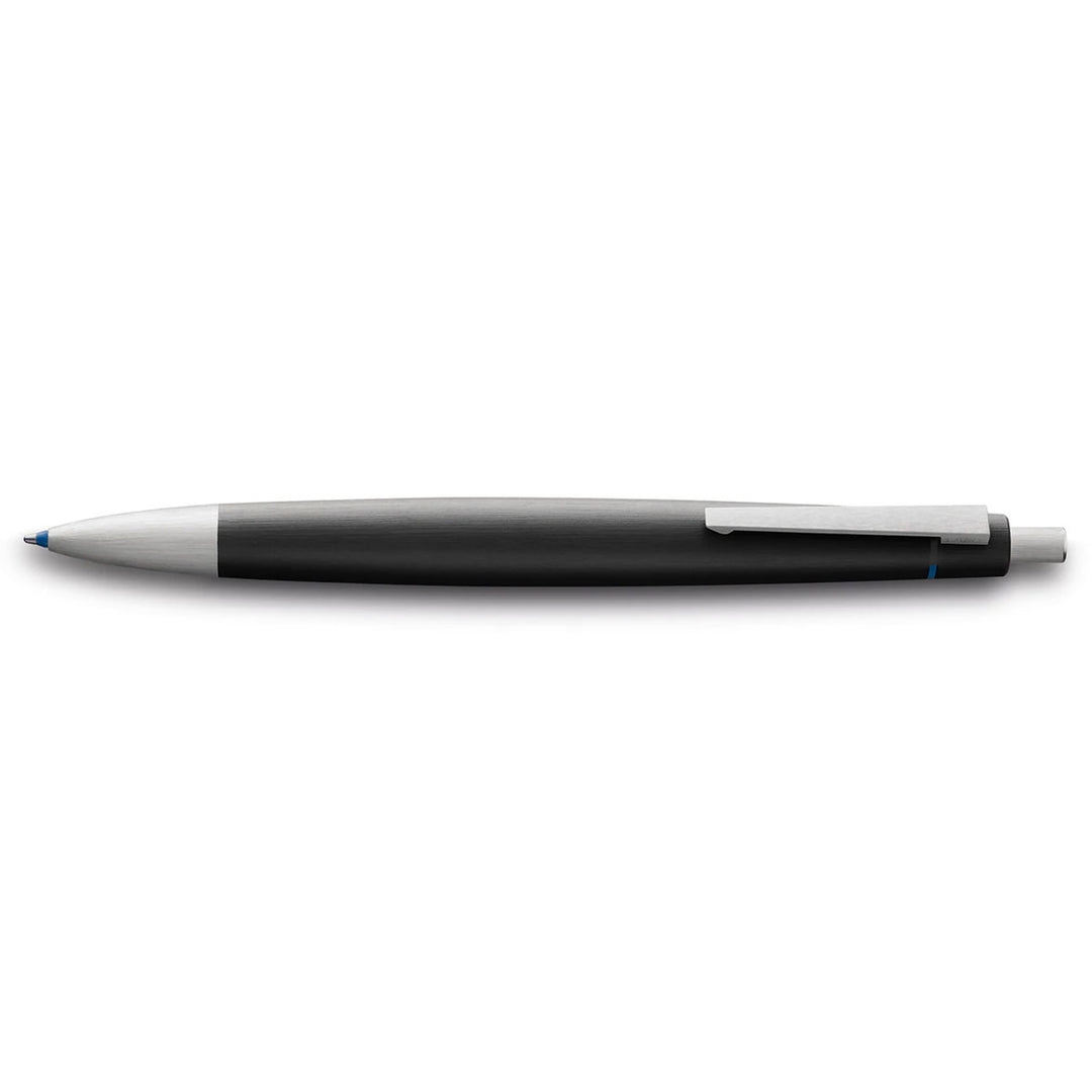 Lamy 2000 Multifunctional Pen - Black