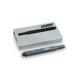 Lamy Ink Cartridges
