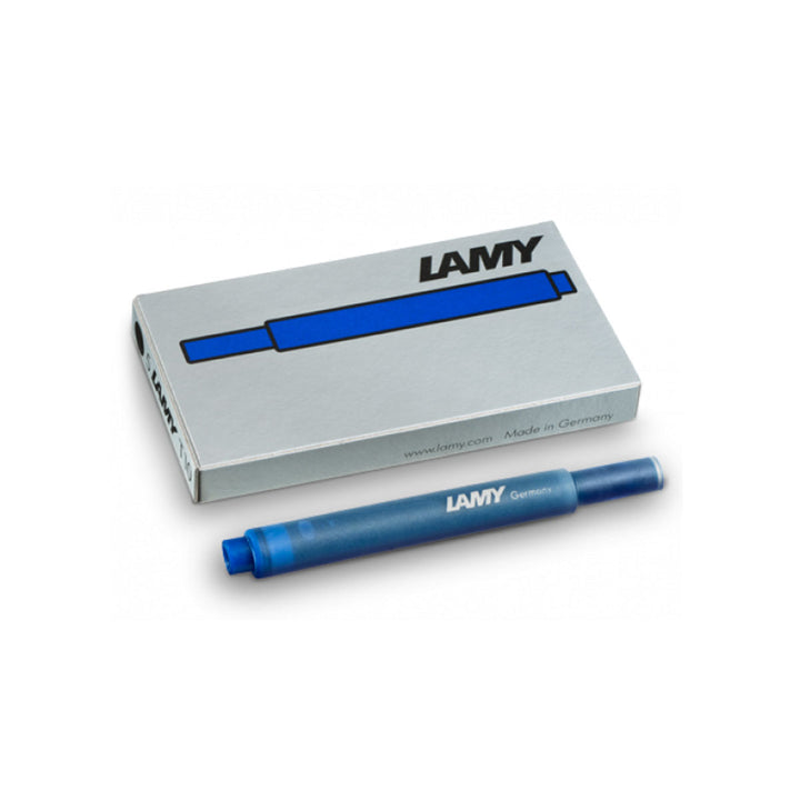 Lamy Cartridge Ink