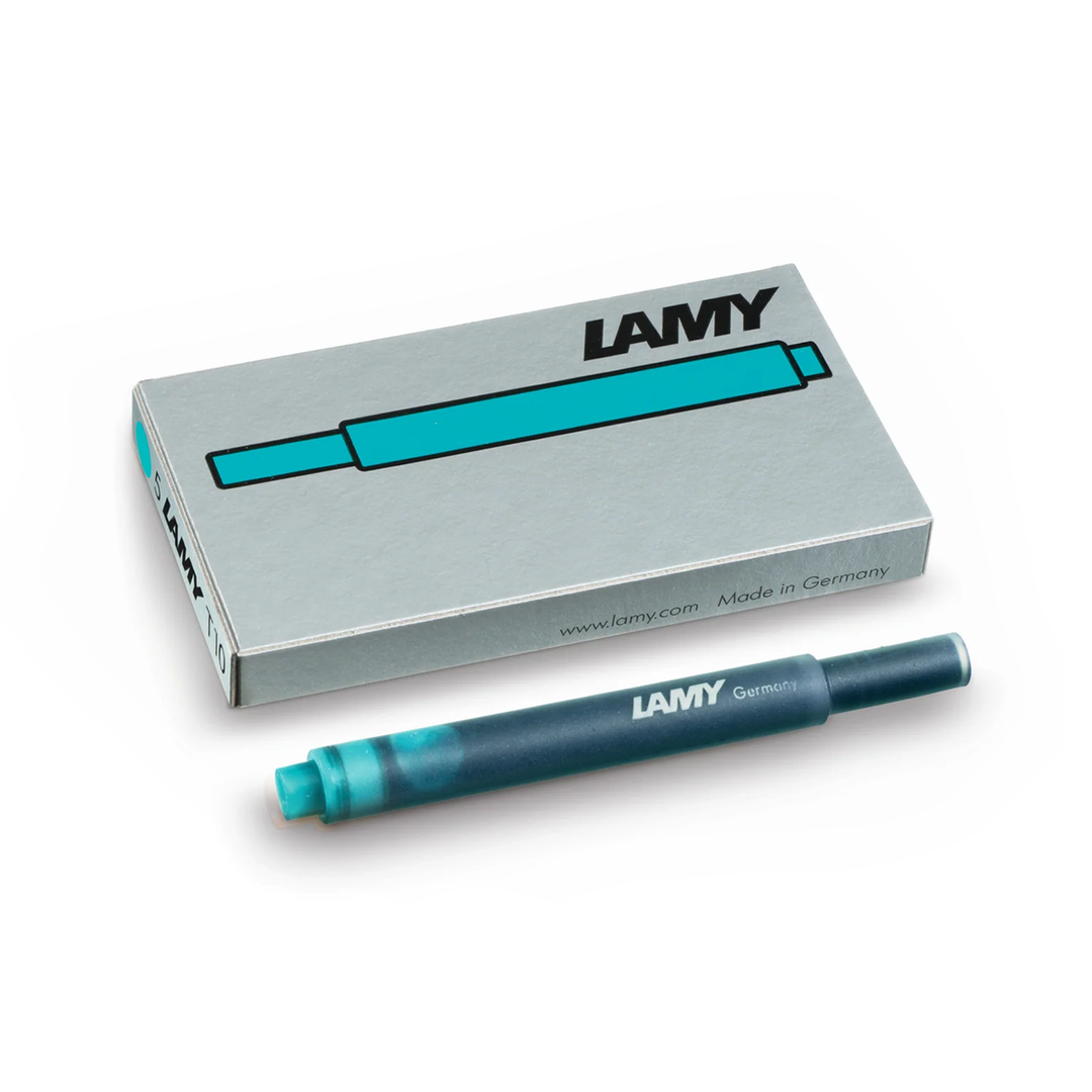 Lamy Cartridge Ink