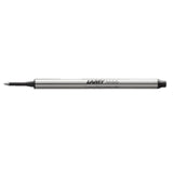 Lamy M66 Rollerball Pen Refill