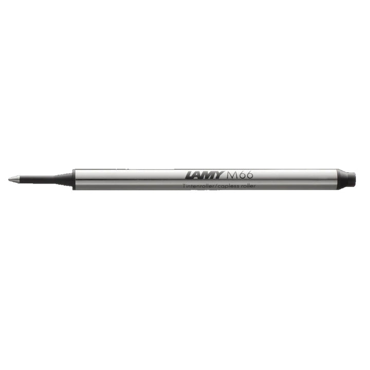 Lamy M66 Rollerball Pen Refill