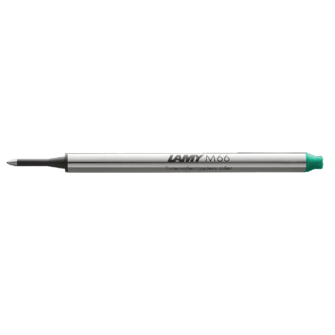 Lamy M66 Rollerball Pen Refill