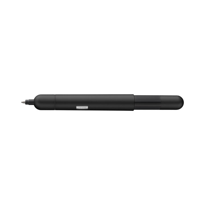 Lamy Pico Ballpoint Pen - Black