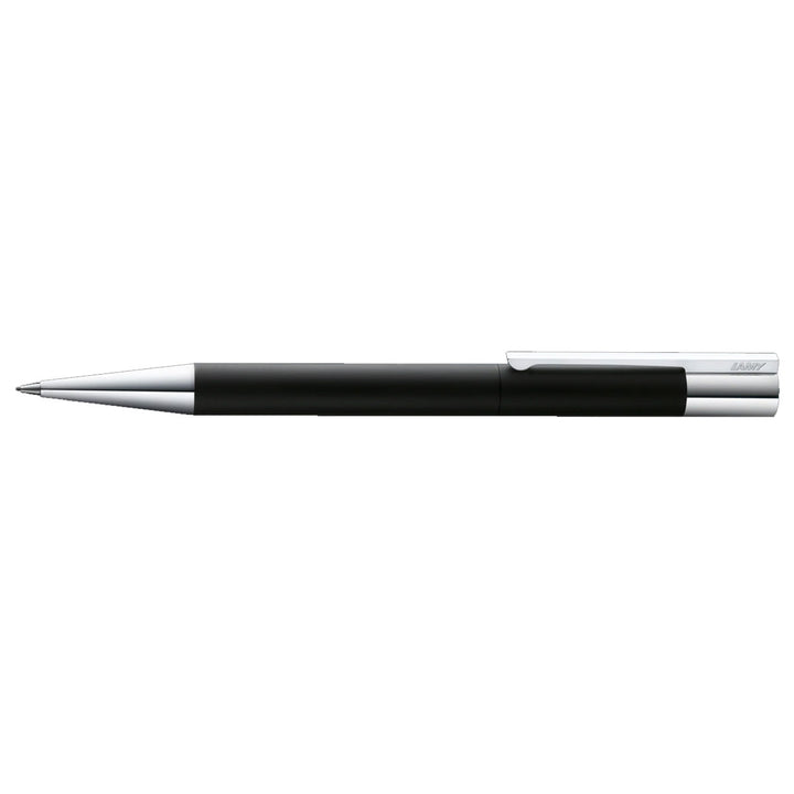 Lamy Scala Mechanical Pencil - Black