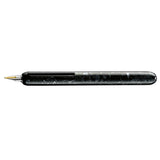 Lamy dialog Urushi Gold Mystic Leaves Fountain Pen LE