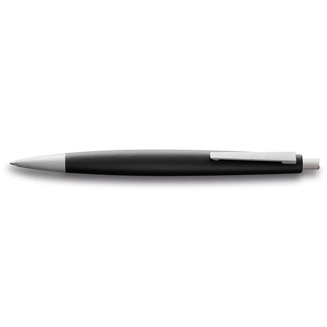 Lamy 2000 Ballpoint Pen - Black