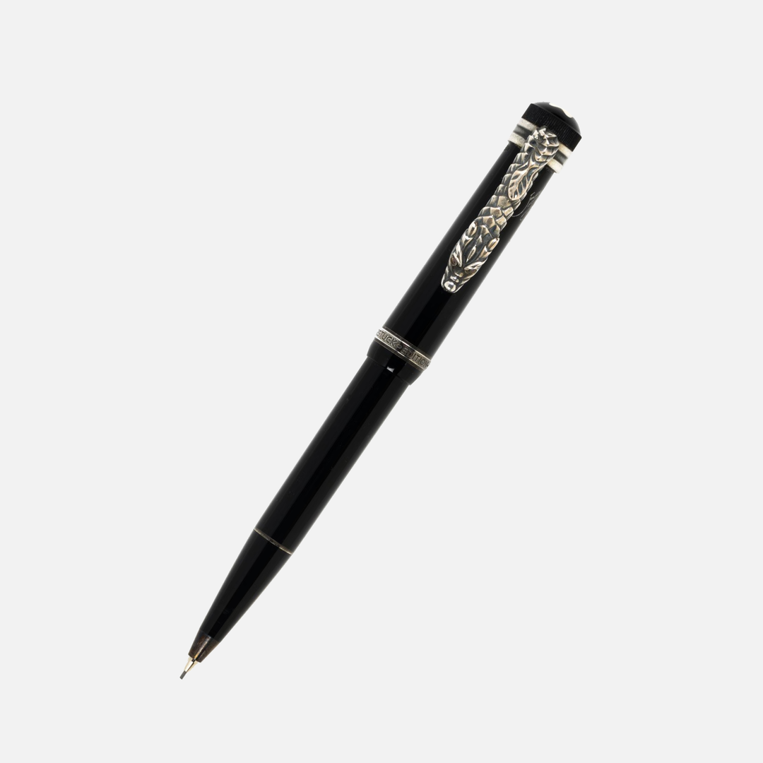 Montblanc Imperial Dragon Mechanical Pencil