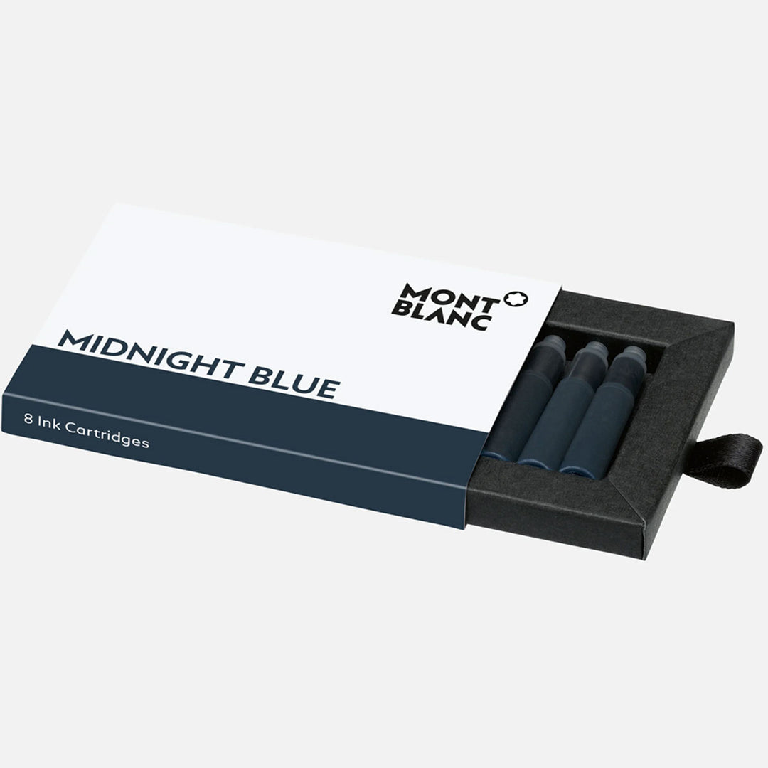 Montblanc Ink Cartridges