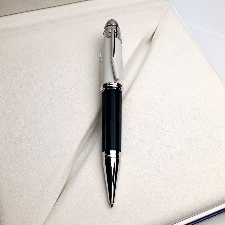 Montblanc Great Characters Jimi Hendrix Special Edition Ballpoint