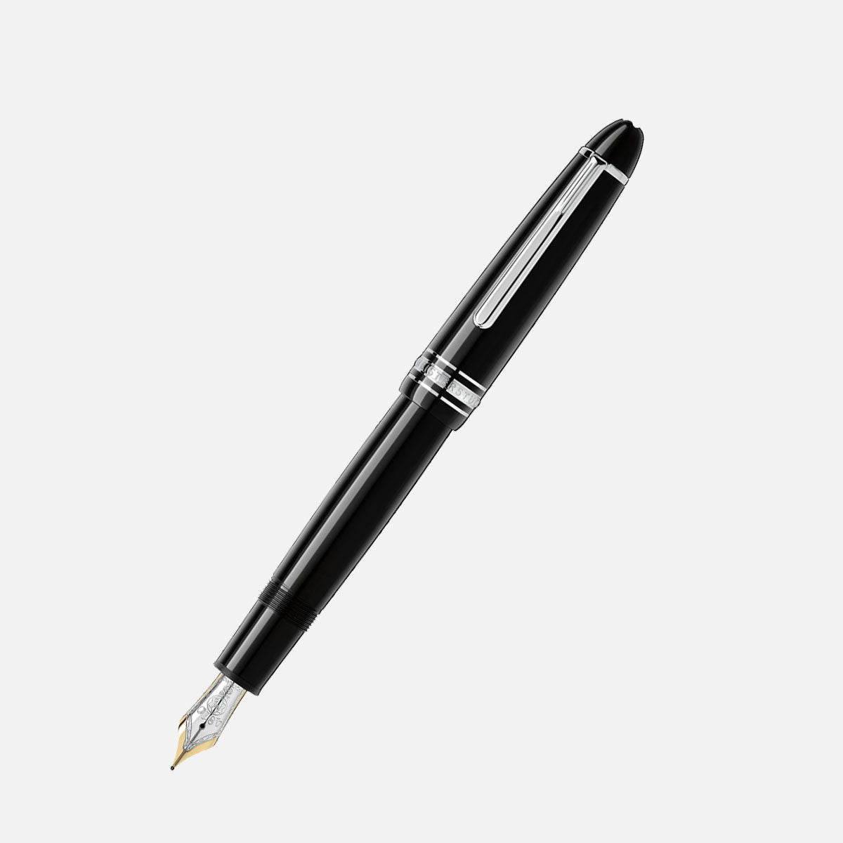 Montblanc legrand discount 147