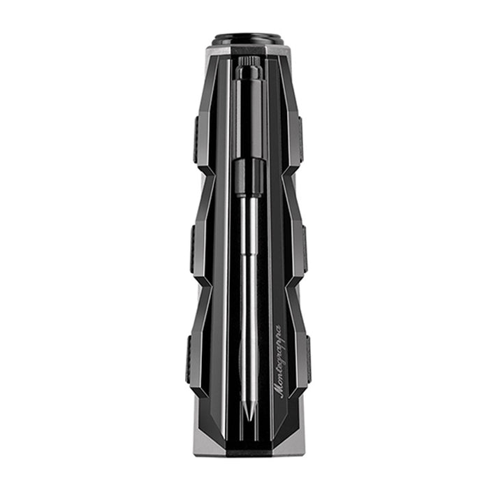 Montegrappa The Batman - Limited Edition Rollerball Pen