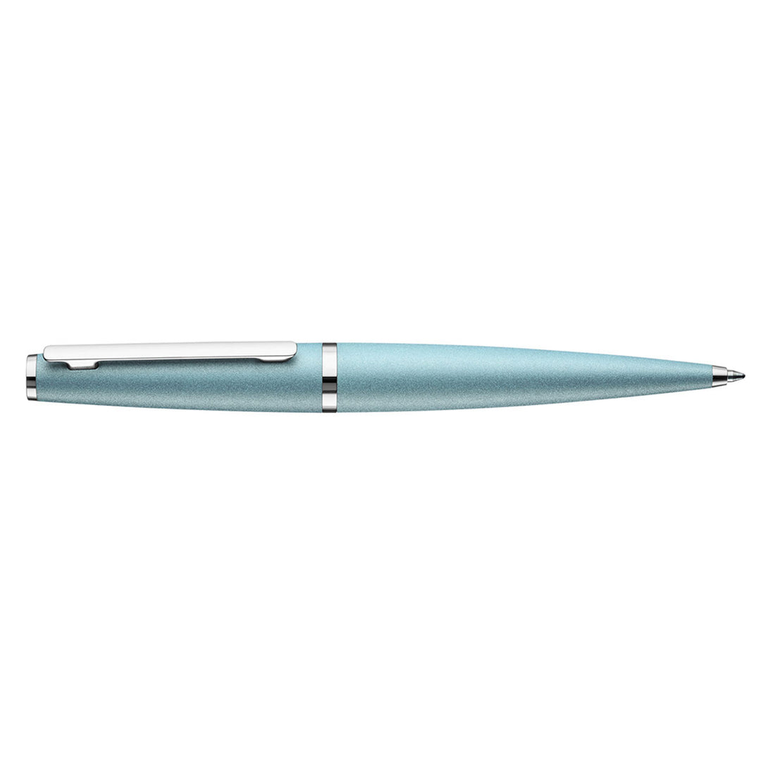 Otto Hutt Design 06 Arctic Blue - Ballpoint Pen