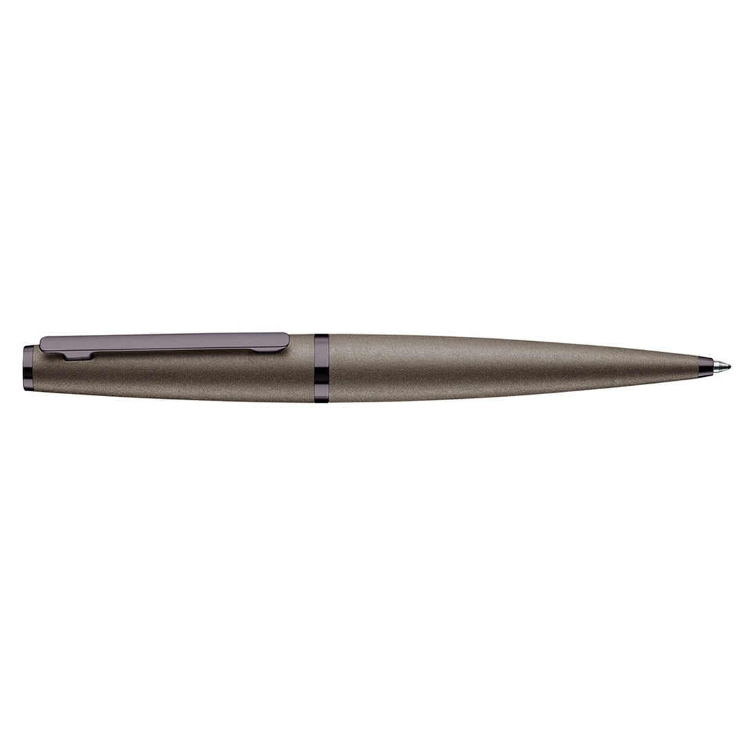 Otto Hutt Design 06 Ash Grey - Ballpoint Pen