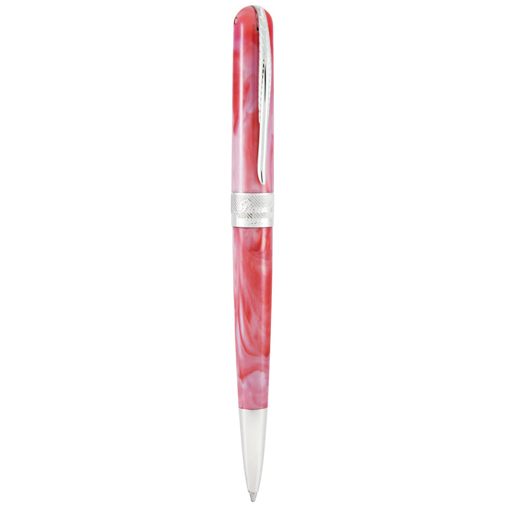 Pineider Avatar UR Ballpoint Pen - Angel Skin