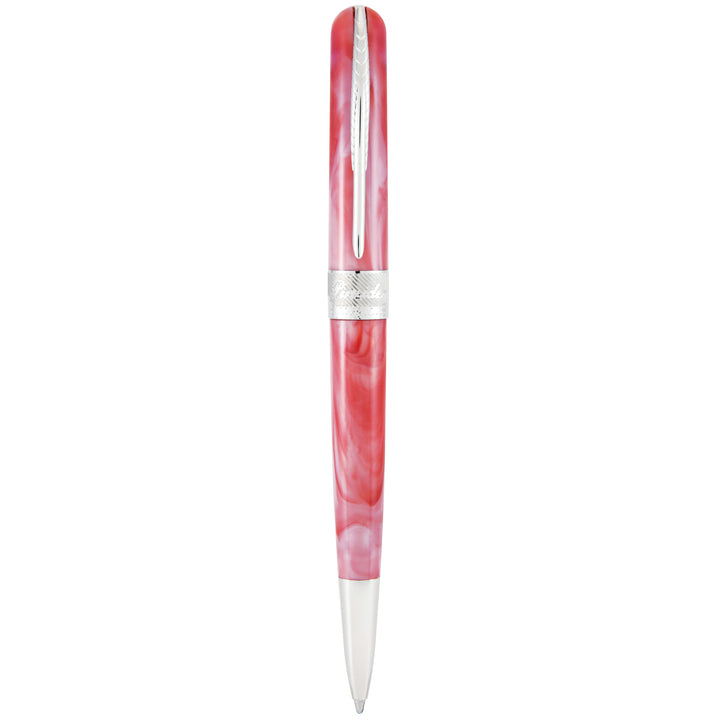Pineider Avatar UR Ballpoint Pen - Angel Skin