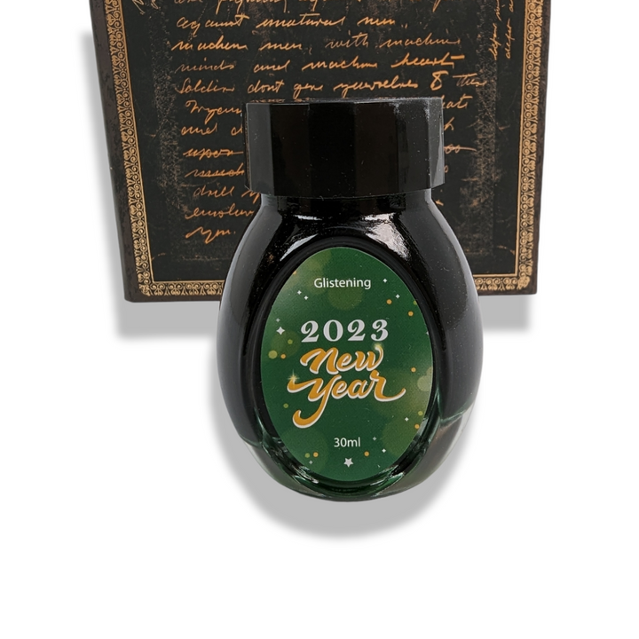 Colorverse USA 2023 Special Edition Ink
