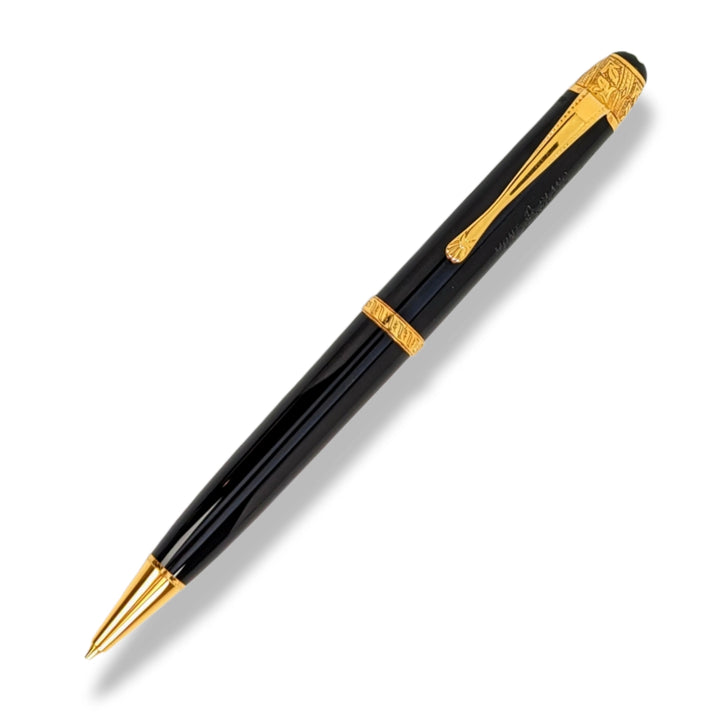 Montblanc Writers Edition Limited Edition Voltaire - Mechanical Pencil