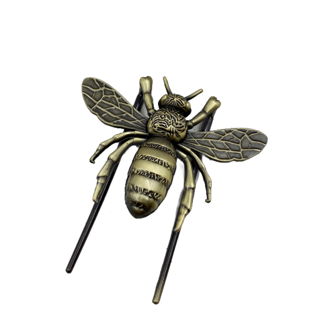 Esterbrook Brass Bee