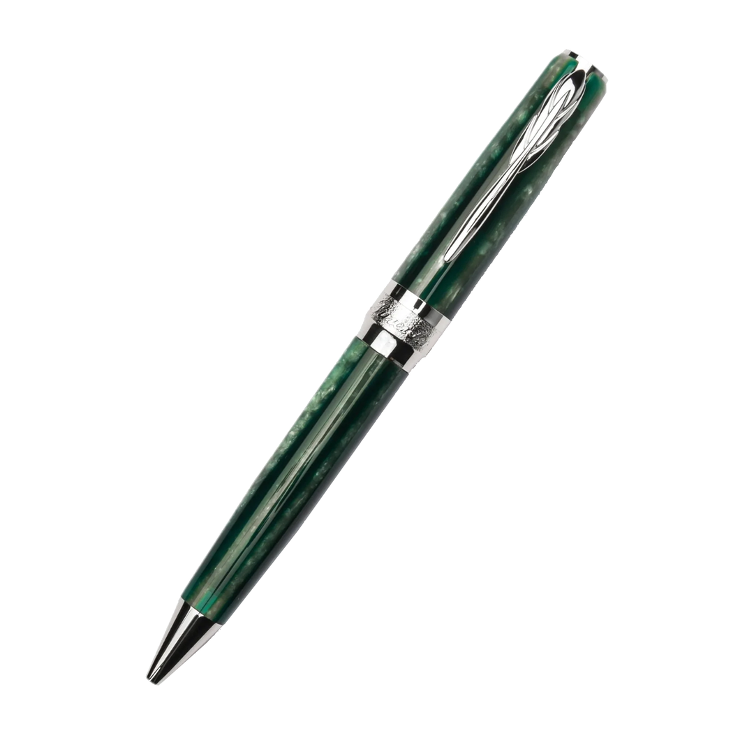 Pineider Arco Desert Beetle Limited Edition Ballpoint pen