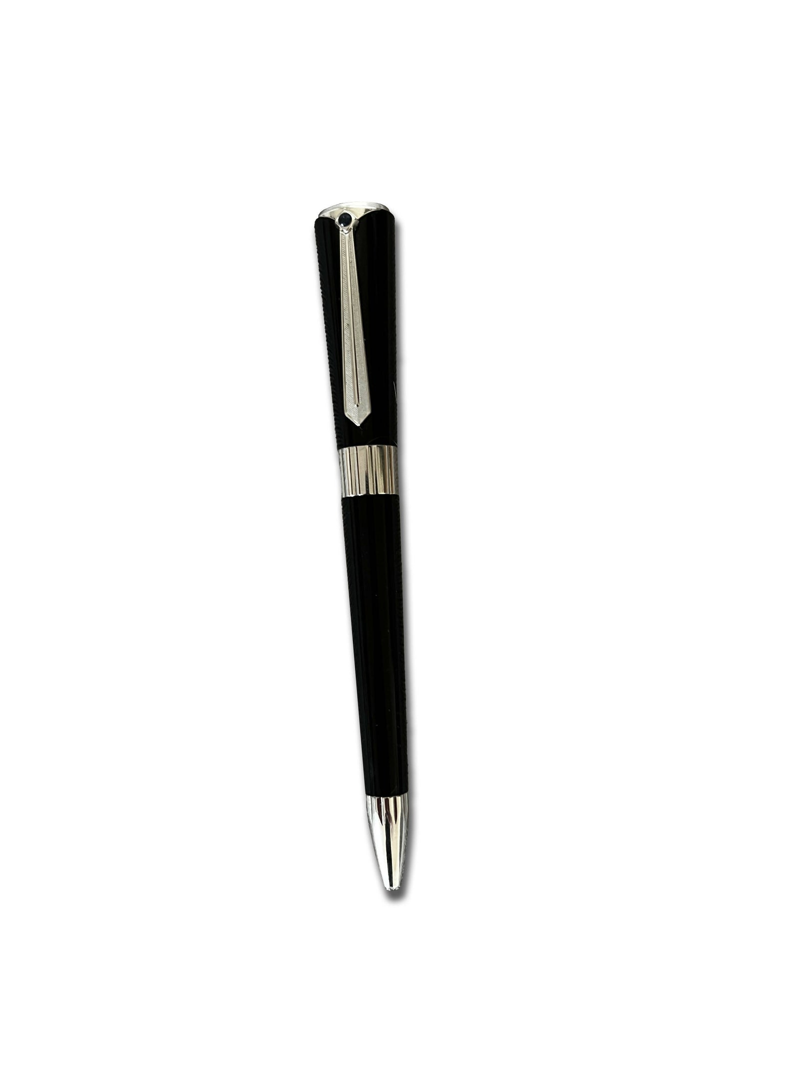 Montblanc Marlene Dietrich Ballpoint Pen by Mont Blanc