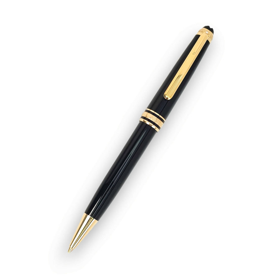 Montblanc Meisterstück165 Limited Anniversary Edition Mechanical Pencil by Mont Blanc