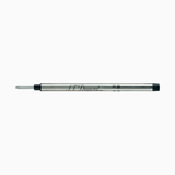 S.T. Dupont Rollerball Refill