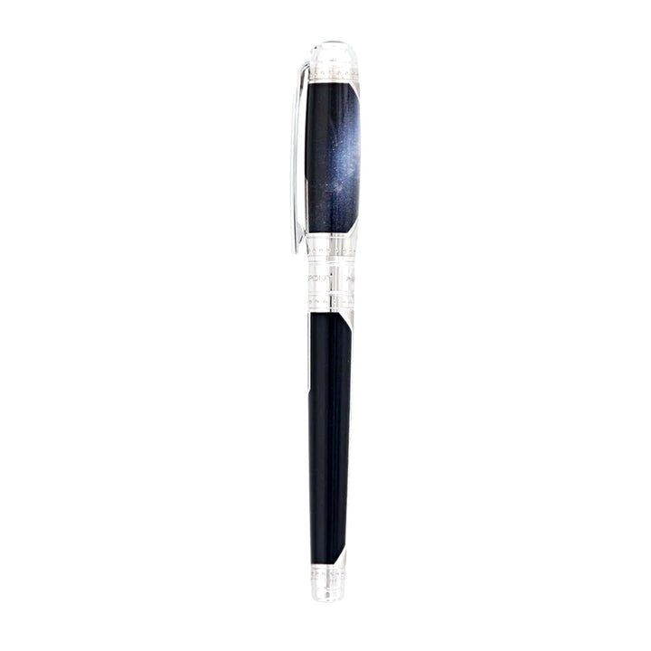 S.T. Dupont - Space Odyssey Premium Fountain Pen