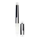 S.T. Dupont - Space Odyssey Premium Rollerball Pen