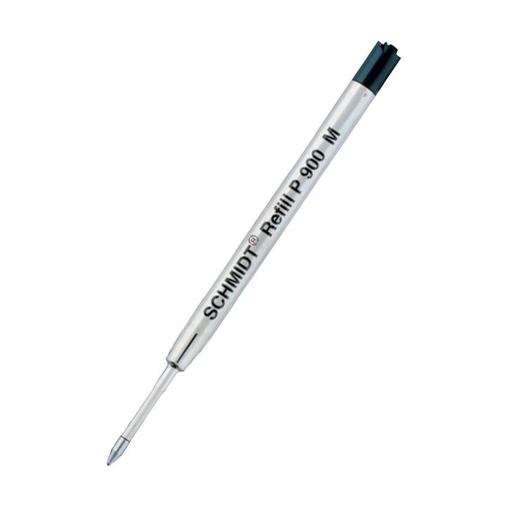 Schmidt P900 Premium Ballpoint Refill