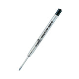 Schmidt - easyFlow 9000 Standard Ballpoint Refill