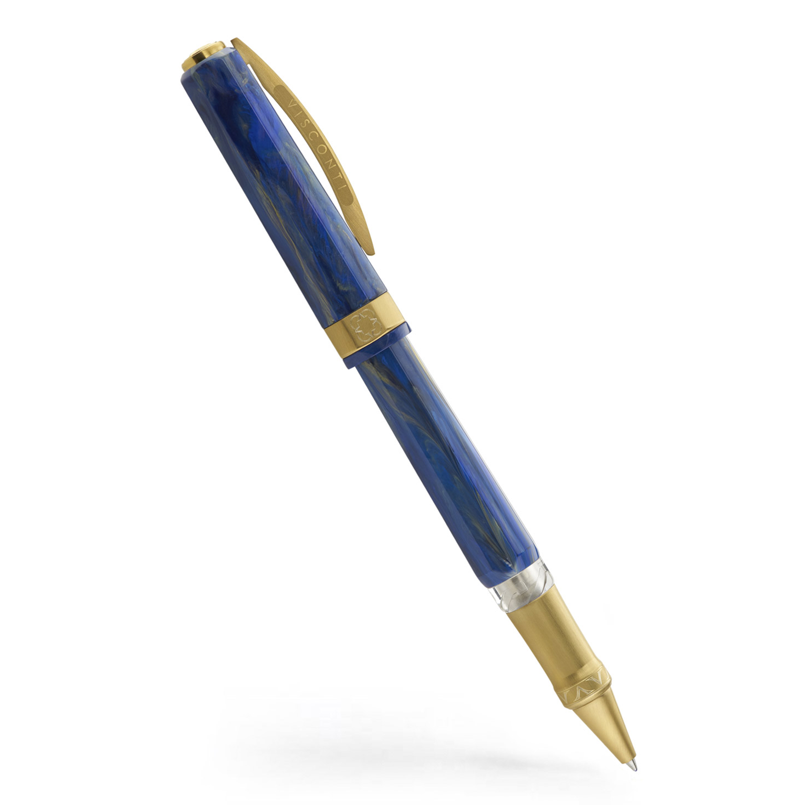 All Pens