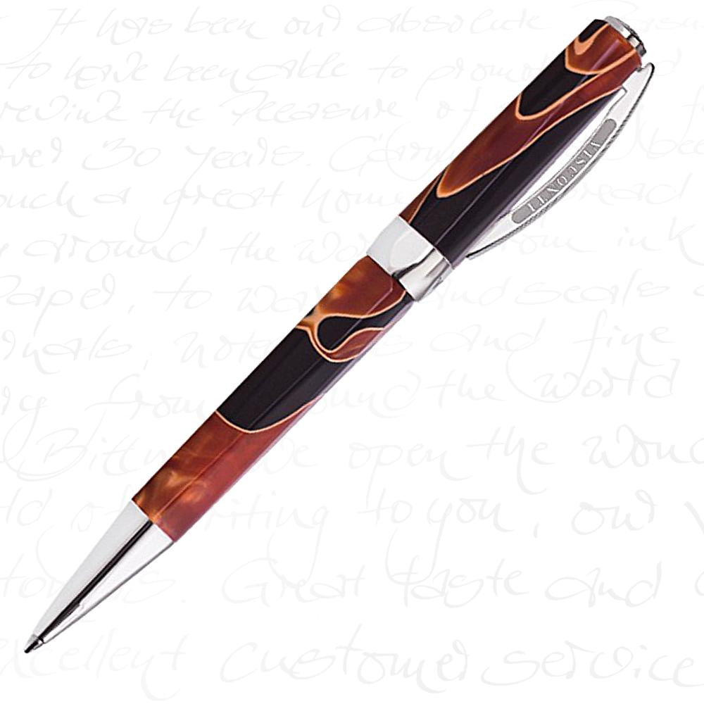 Visconti Pen