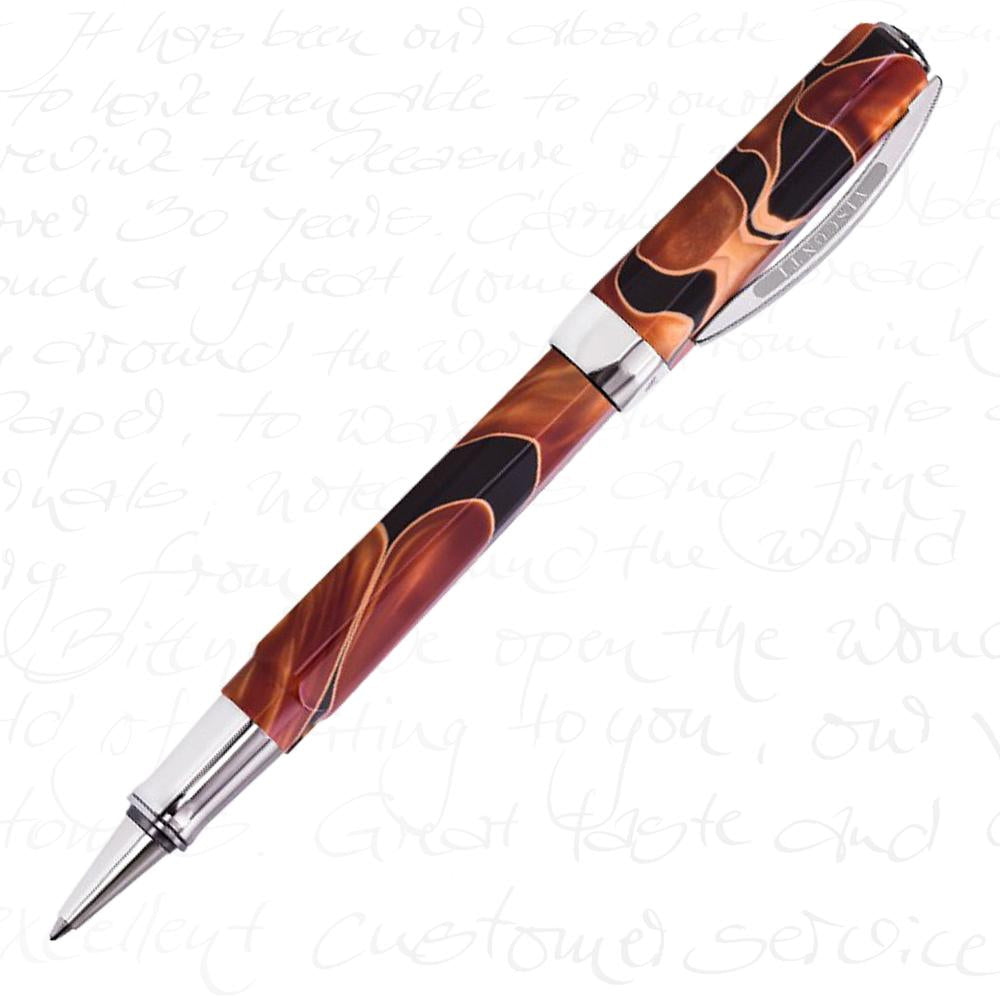 Visconti Pen