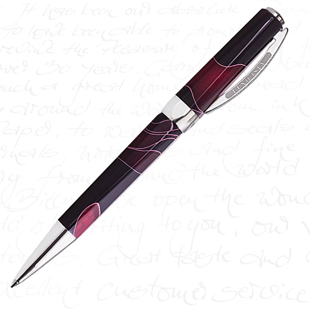 Visconti Pen