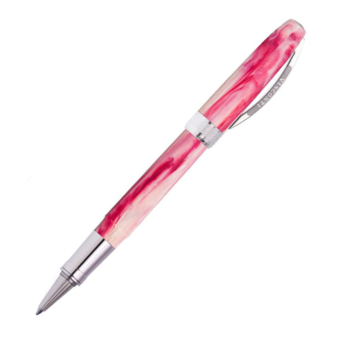 All Pens