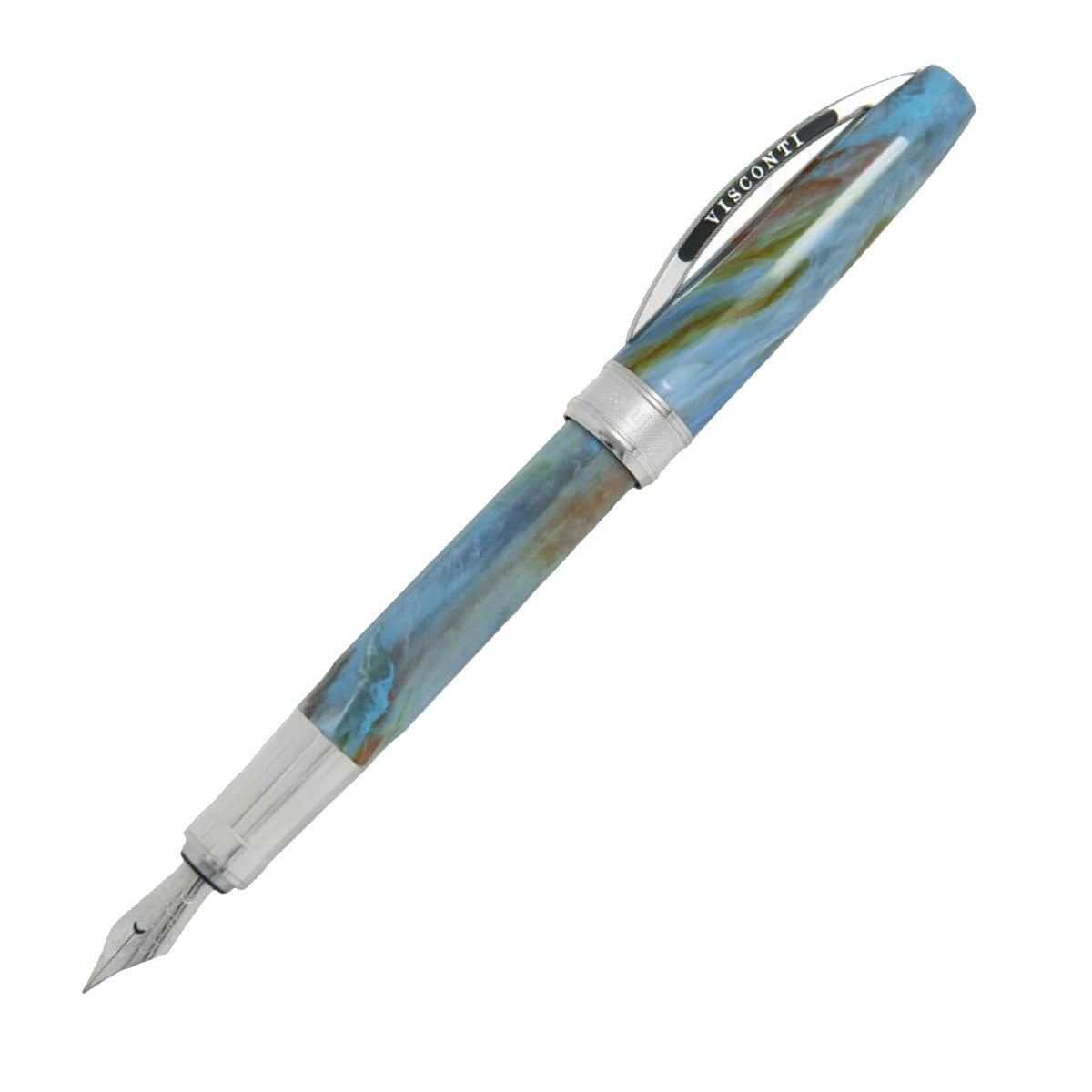 All Pens